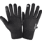 AquaTherm Pro Winter Gloves Waterproof Windproof Touchscreen Cycling Gloves 2