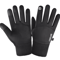 AquaTherm Pro Winter Gloves Waterproof Windproof Touchscreen Cycling Gloves 2