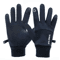 AquaTherm Pro Winter Gloves Waterproof Windproof Touchscreen Cycling Gloves 3
