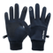 AquaTherm Pro Winter Gloves Waterproof Windproof Touchscreen Cycling Gloves 3