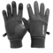AquaTherm Pro Winter Gloves Waterproof Windproof Touchscreen Cycling Gloves 5