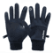 AquaTherm Pro Winter Gloves Waterproof Windproof Touchscreen Cycling Gloves 6