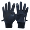 AquaTherm Pro Winter Gloves Waterproof Windproof Touchscreen Cycling Gloves 6