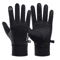 AquaTherm Pro Winter Gloves Waterproof Windproof Touchscreen Cycling Gloves 7