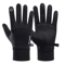 AquaTherm Pro Winter Gloves Waterproof Windproof Touchscreen Cycling Gloves 7