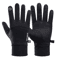 AquaTherm Pro Winter Gloves Waterproof Windproof Touchscreen Cycling Gloves 8