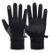 AquaTherm Pro Winter Gloves Waterproof Windproof Touchscreen Cycling Gloves 8