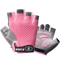 ActiveGrip Kids Cycling Gloves Breathable AntiSlip HalfFinger Sports Gloves Ages 412 2