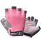 ActiveGrip Kids Cycling Gloves Breathable AntiSlip HalfFinger Sports Gloves Ages 412 2