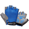 ActiveGrip Kids Cycling Gloves Breathable AntiSlip HalfFinger Sports Gloves Ages 412 4