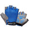 ActiveGrip Kids Cycling Gloves Breathable AntiSlip HalfFinger Sports Gloves Ages 412 4