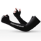 ReflectaCool UV Arm Sleeves Cooling Reflective Cycling Arm Covers For Summer Protection 2