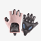 FlexGrip Ice Silk Cycling Gloves Breathable AntiSlip Fitness Gloves For Summer Training 3