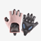 FlexGrip Ice Silk Cycling Gloves Breathable AntiSlip Fitness Gloves For Summer Training 3