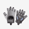 FlexGrip Ice Silk Cycling Gloves Breathable AntiSlip Fitness Gloves For Summer Training 4