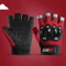 SafeClimb Kids Tactical Gloves Hard Shell Protective Cycling Sports Gloves For Active Kids 1