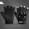 SafeClimb Kids Tactical Gloves Hard Shell Protective Cycling Sports Gloves For Active Kids 2