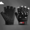 SafeClimb Kids Tactical Gloves Hard Shell Protective Cycling Sports Gloves For Active Kids 2