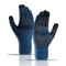 ThermaKnit Touch Gloves Warm FleeceLined Knitted Gloves With Touchscreen Grip 3