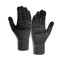 ThermaKnit Touch Gloves Warm FleeceLined Knitted Gloves With Touchscreen Grip 4
