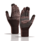 ThermaKnit Touch Gloves Warm FleeceLined Knitted Gloves With Touchscreen Grip 6