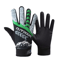 GripForce FullFinger Cycling Gloves AntiSlip Touchscreen Motorcycle Outdoor Adventure Gloves 4
