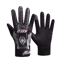 GripForce FullFinger Cycling Gloves AntiSlip Touchscreen Motorcycle Outdoor Adventure Gloves 5