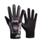 GripForce FullFinger Cycling Gloves AntiSlip Touchscreen Motorcycle Outdoor Adventure Gloves 5