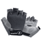 PlayFlex Kids Fingerless Cycling Gloves Breathable AntiSlip Sports Gloves For Active Kids 1