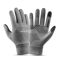ThermaShield AllWeather Cycling Gloves Windproof WaterRepellent Touchscreen Gloves For Outdoor Per 2