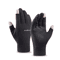 ThermaShield AllWeather Cycling Gloves Windproof WaterRepellent Touchscreen Gloves For Outdoor Per 4