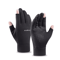 ThermaShield AllWeather Cycling Gloves Windproof WaterRepellent Touchscreen Gloves For Outdoor Per 4