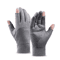 ThermaShield AllWeather Cycling Gloves Windproof WaterRepellent Touchscreen Gloves For Outdoor Per 5