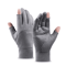 ThermaShield AllWeather Cycling Gloves Windproof WaterRepellent Touchscreen Gloves For Outdoor Per 5