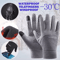 StormGrip Winter Motorcycle Gloves Waterproof Windproof Touchscreen Riding Gloves 0