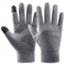 StormGrip Winter Motorcycle Gloves Waterproof Windproof Touchscreen Riding Gloves 3