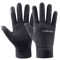 StormGrip Winter Motorcycle Gloves Waterproof Windproof Touchscreen Riding Gloves 4