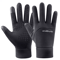 StormGrip Winter Motorcycle Gloves Waterproof Windproof Touchscreen Riding Gloves 4