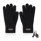 ThermaFlex Knit Touch Gloves ExtraLarge Thermal Winter Gloves For Everyday Comfort 3