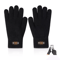 ThermaFlex Knit Touch Gloves ExtraLarge Thermal Winter Gloves For Everyday Comfort 3