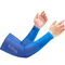 IceFlex UV Cooling Arm Sleeves Breathable Summer Cycling Outdoor Arm Covers 2