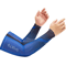 IceFlex UV Cooling Arm Sleeves Breathable Summer Cycling Outdoor Arm Covers 6