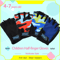 CamoFlex Kids Cycling Gloves Breathable AntiSlip HalfFinger Sports Gloves For Active Kids 0