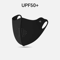 IceSilk Breeze Cooling Face Mask Lightweight UV Protection Cycling Face Cover 4