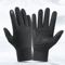 ThermaRide Winter Cycling Gloves WaterRepellent Touchscreen Gloves With AntiSlip Grip 0