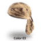 CamoCool Cycling Headband Breathable UV Protection Sports Headscarf For Summer Adventures 3