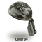 CamoCool Cycling Headband Breathable UV Protection Sports Headscarf For Summer Adventures 4
