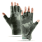 IceGrip Pro Cooling Fishing Gloves Breathable Ice Silk Fingerless Cycling Gloves With UV Protectio 3