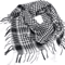 DesertFlex Tactical Shemagh Scarf Lightweight Arab Headwrap MultiUse Outdoor Face Cover 2