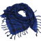 DesertFlex Tactical Shemagh Scarf Lightweight Arab Headwrap MultiUse Outdoor Face Cover 4